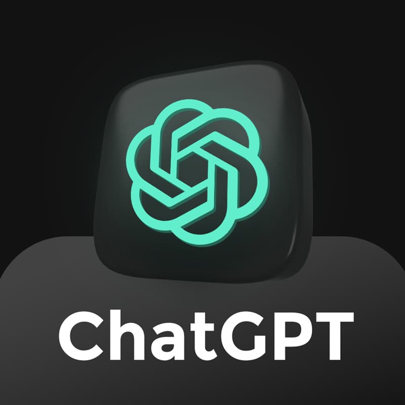ChatGPT Plus & Go | Personal Account | Fast Activation | Secure Access - Screenshot 1