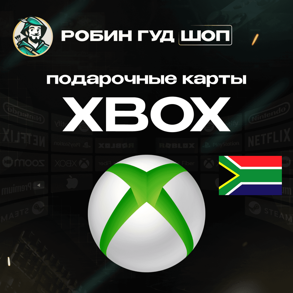 Thumbnail 10