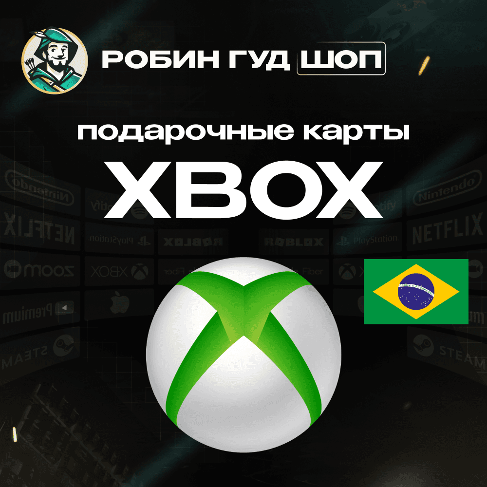 Thumbnail 11