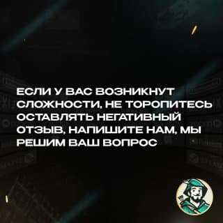 ПОДАРОЧНАЯ КАРТА BIGO LIVE 40-4000 DIAMONDS - Screenshot 1