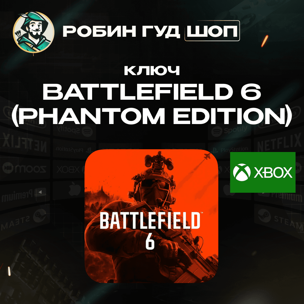 Thumbnail 10