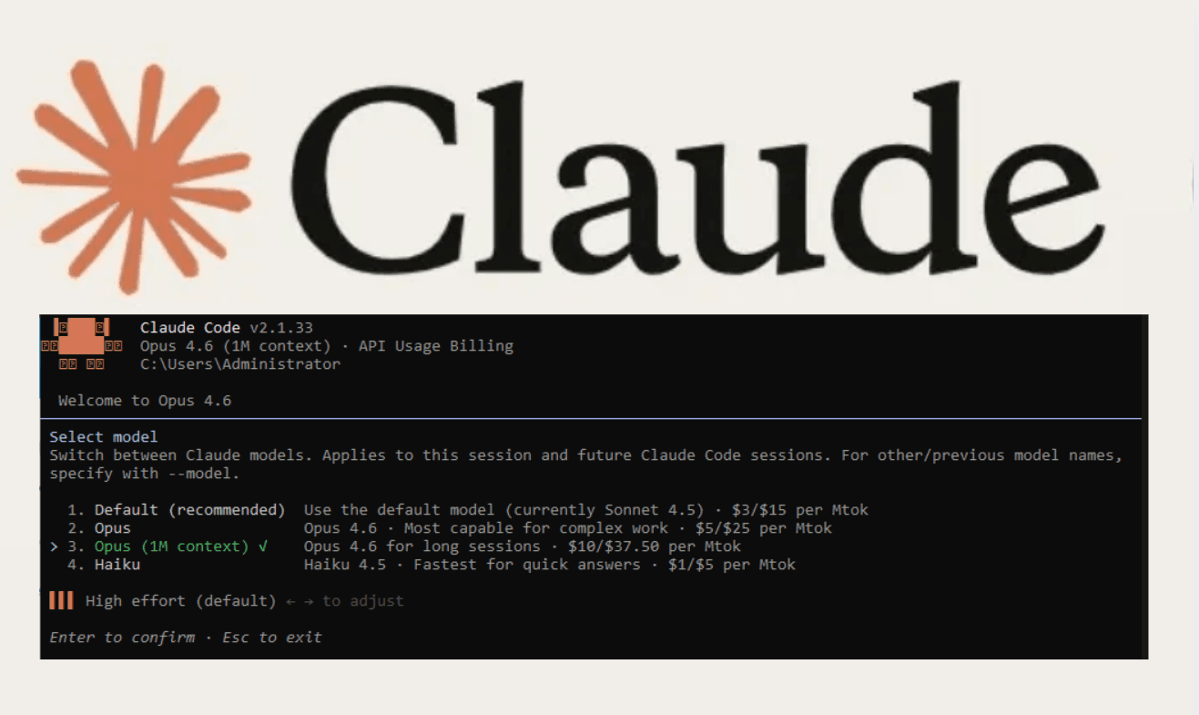 Безлимитный Claude Fable 5 API | Claude Opus 5 API | Claude Code API | Claude AI - Screenshot 1