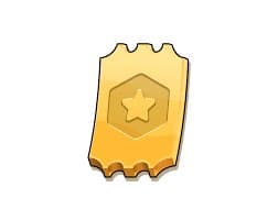Clash of Clans – Event Pass - Screenshot 1