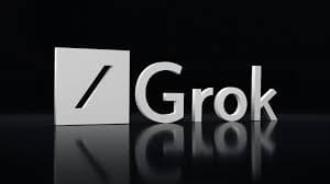 Upgrade Super Grok 1 Month (Full Warranty) - Screenshot 1