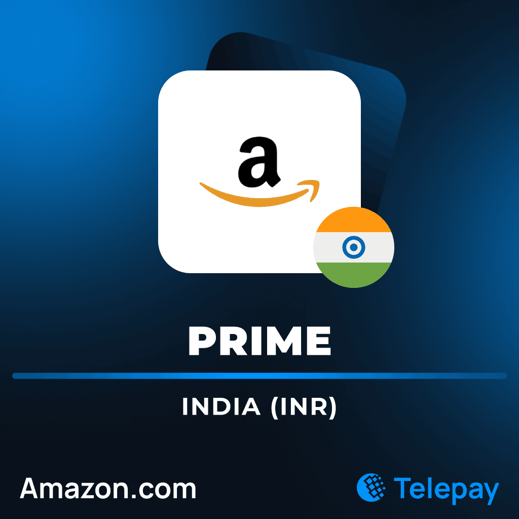 Amazon Prime | India - Screenshot 1