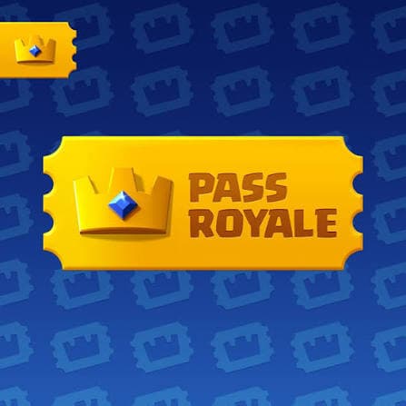 Pass royale/ПАСС РОЯЛЬ/БЕЗ КОМИССИИ/24|7 - Screenshot 1