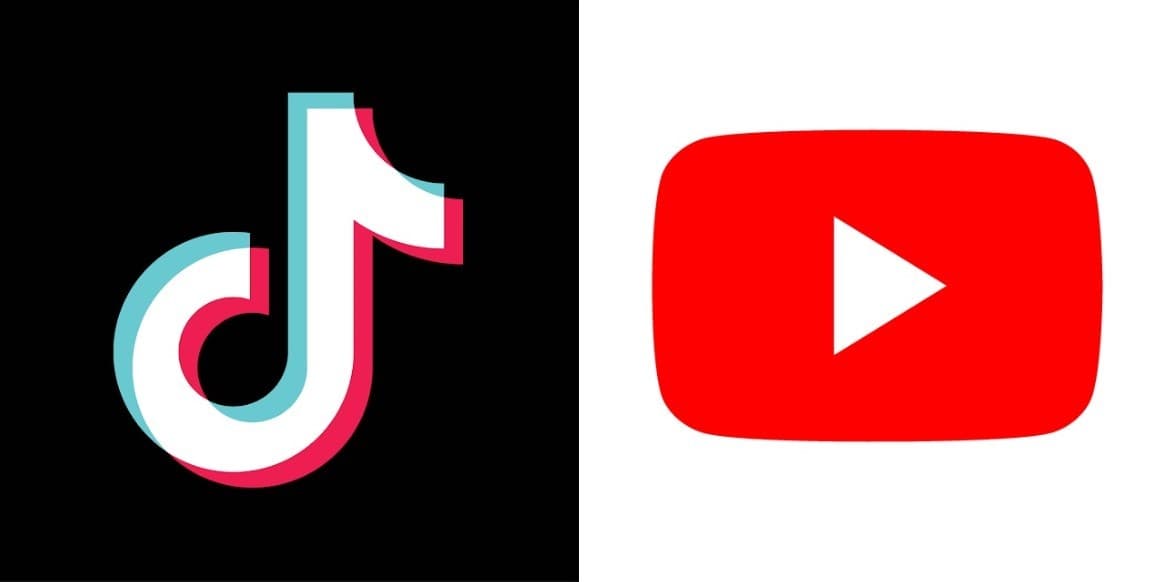 AutoShort - Automatically create shorts for TikTok and - Screenshot 1