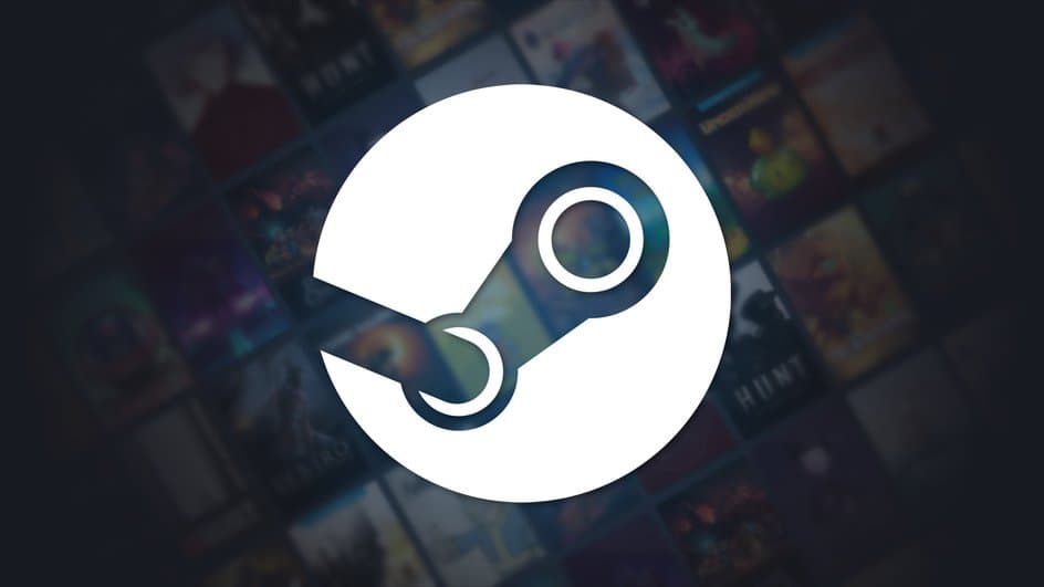 STEAM ACCOUNT WITHOUT $5 LIMIT | EXCHANGES AND OTHER ITEMS AVAILABLE - Screenshot 1