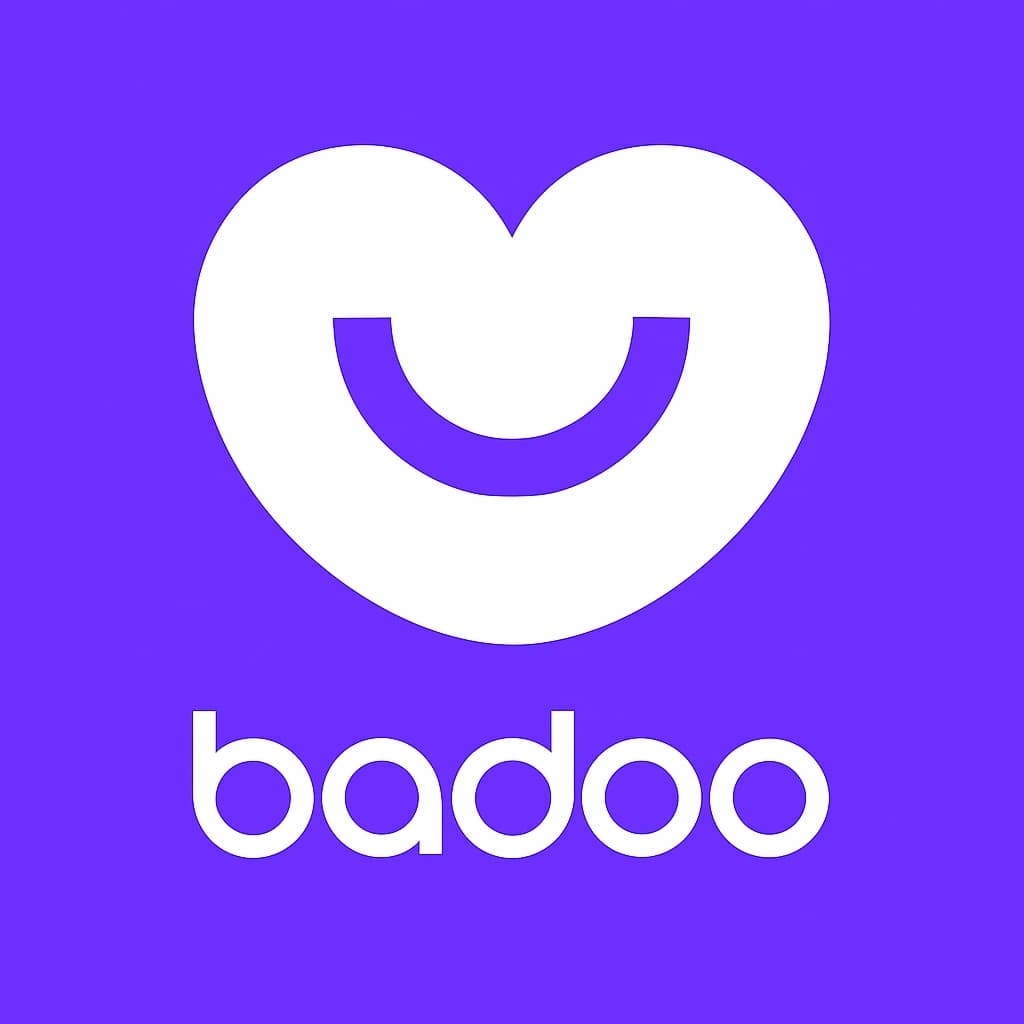 Badoo Premium | 1-6 Mo / Lifetime - Screenshot 1