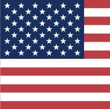 eSIM США есим - Screenshot 1