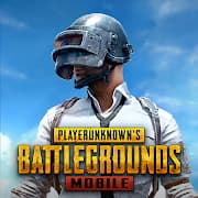 PUBG MOBILE GLOBAL 10—10000 UC - Screenshot 1
