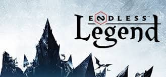 Endless Legend STEAM | GLOBAL | Моментальная выдача | Бонус за отзыв - Screenshot 1