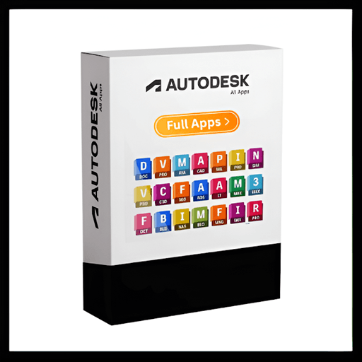 Autodesk: All Software — Delivered to Your Email (Win/Mac) - Screenshot 1