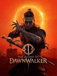The Blood of Dawnwalker Eclipse Edition НЕ ВКЛЮЧЕНО. Офлайн-аккаунт Steam |  + DLC - Screenshot 1