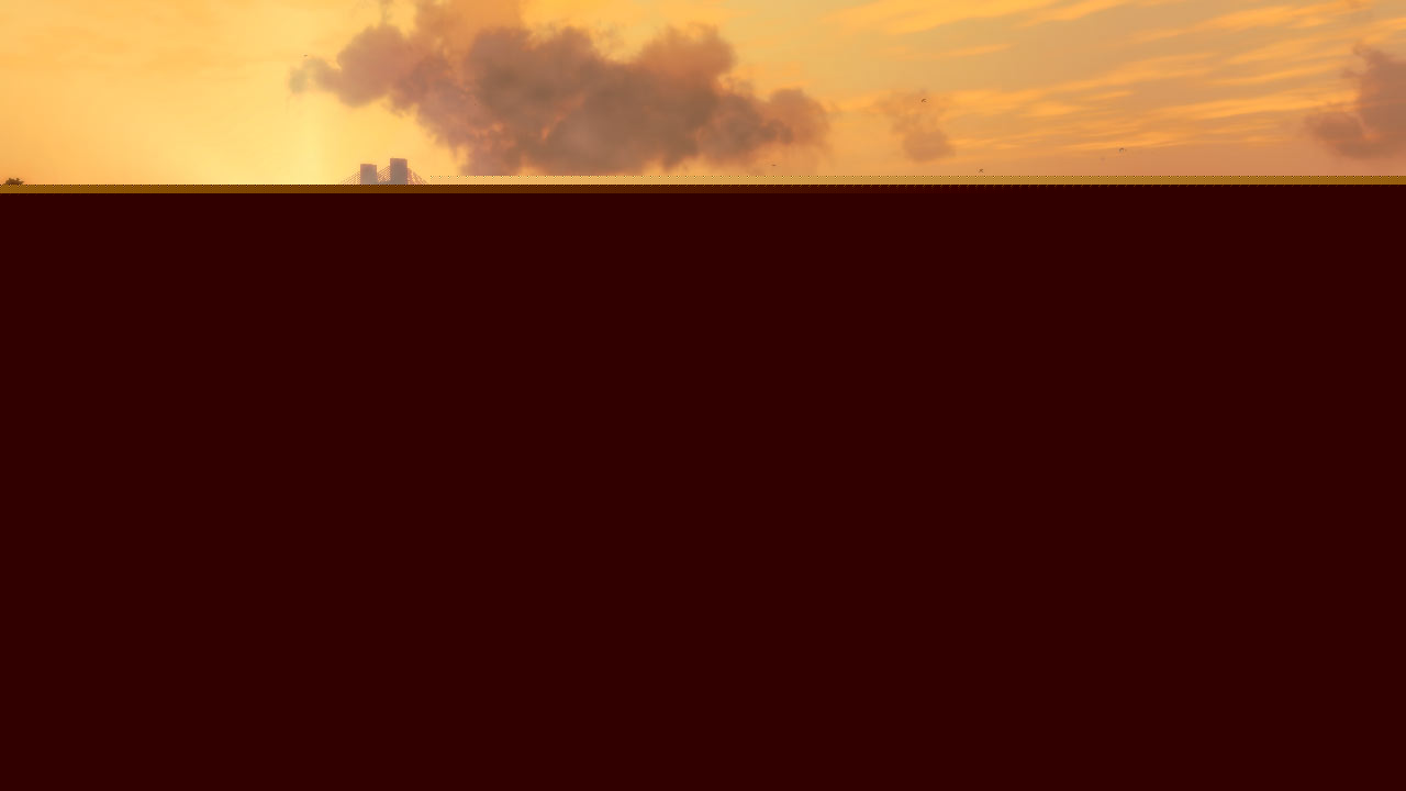 Just Cause 2 + SELECT REGION STEAM - Screenshot 1