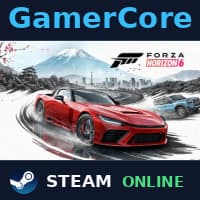 Auto-delivery | Forza Horizon 6 Premium Edition | Online | Steam Account Rental - Screenshot 1