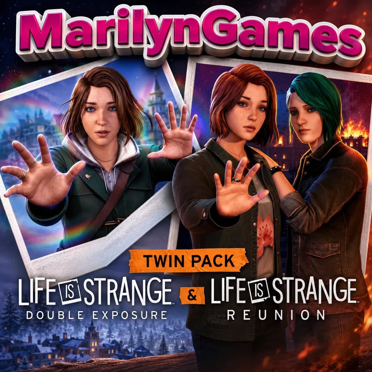 Thumbnail 3