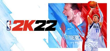 NBA 2K22 - Steam account offline 💳 - Screenshot 1