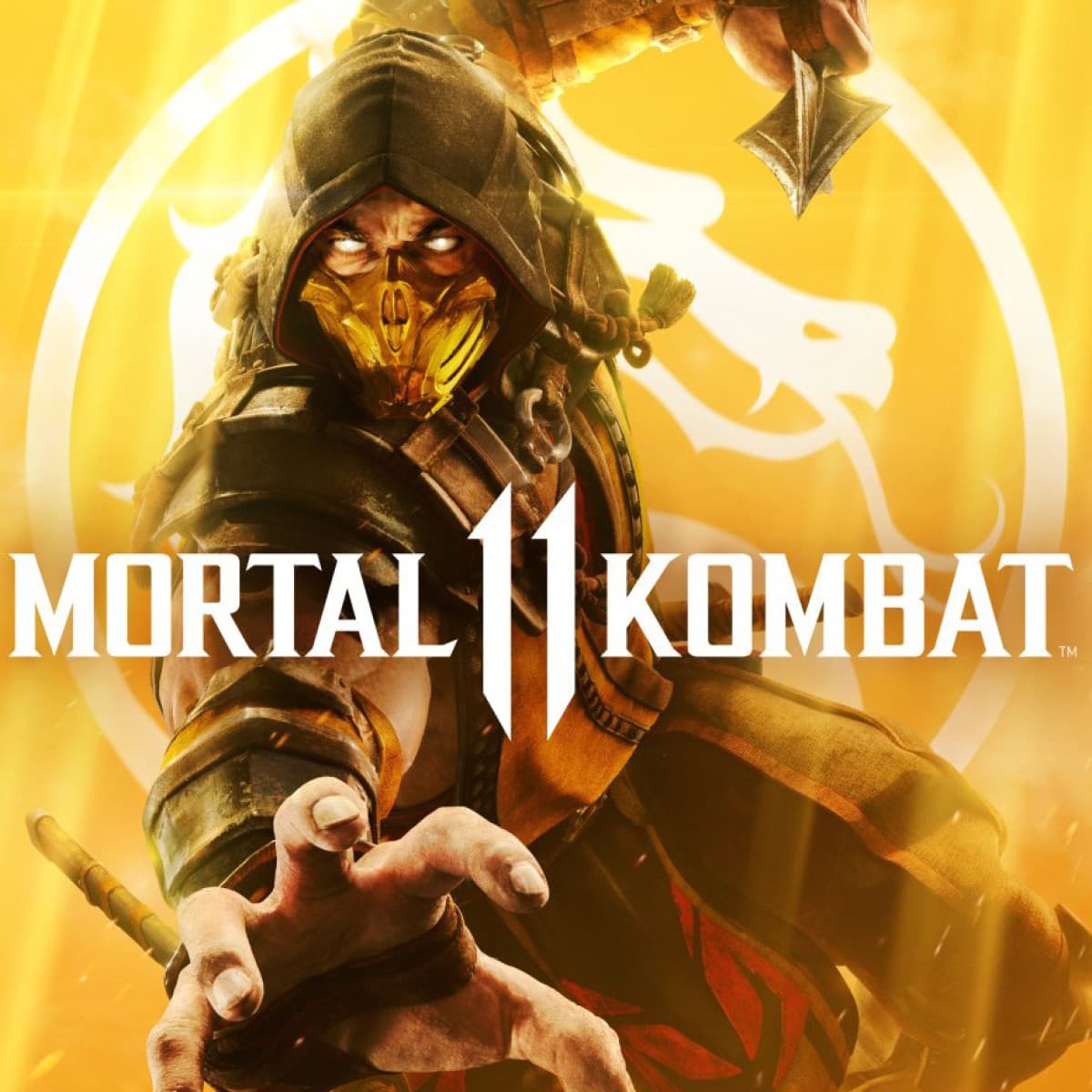 ⚡ Mortal Kombat 11 Ultimate❗️ PS5/4 | Turkey ⚡ - Screenshot 1