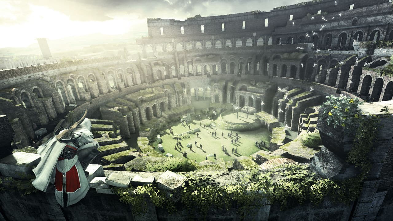 Thumbnail 10