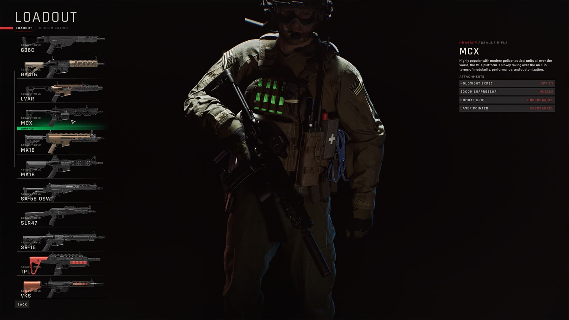 Thumbnail 6