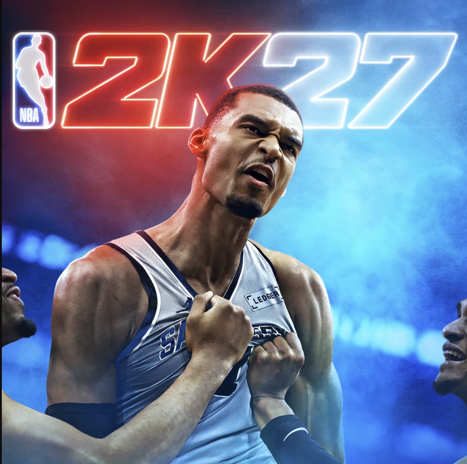 Thumbnail 9