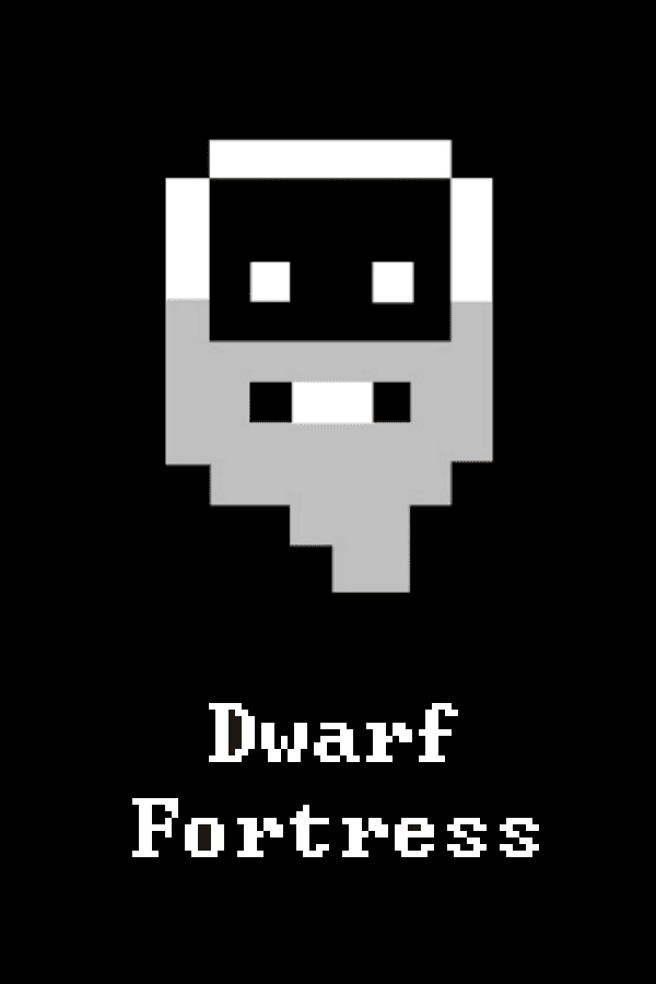 Dwarf Fortress (Аренда аккаунта Steam) GFN - Screenshot 1