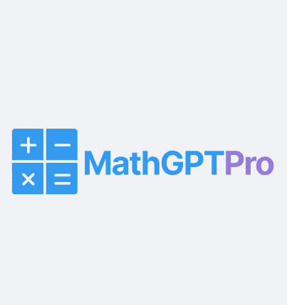 🔵 Mathos (MathGPTPro) Prime ✅ на 3 дня ✅ - Screenshot 1