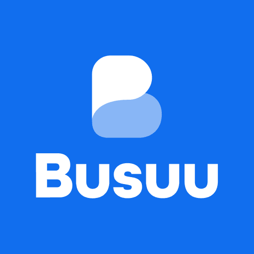 💬 Busuu Premium ✅ Подписка на 7 дней ✅ - Screenshot 1