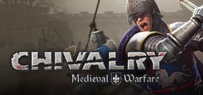 Chivalry Medieval Warfare - STEAM Gift - Region Free - Screenshot 1