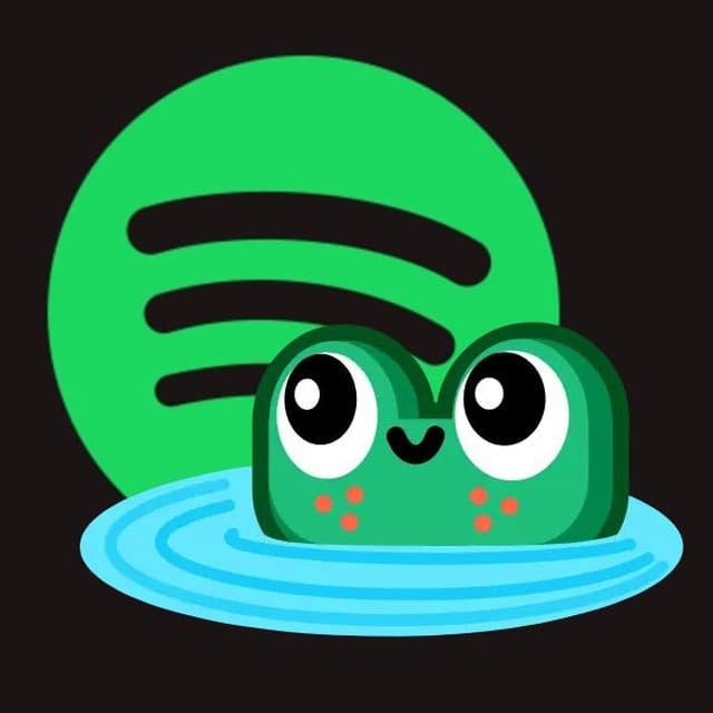 Spotify Premium за 5 минут | 1/3/6/12 мес. - Screenshot 1