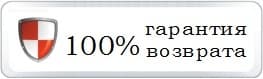 100-100000 KGS Card of Kyrgyzstan for online payments - Screenshot 1