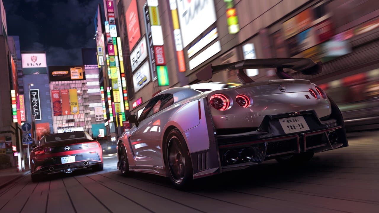 Forza Horizon 6 Premium Edition - Steam Gift - Screenshot 1