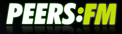 Аккаунт на peers.fm (Power User) 101 гб буфер торрент - Screenshot 1