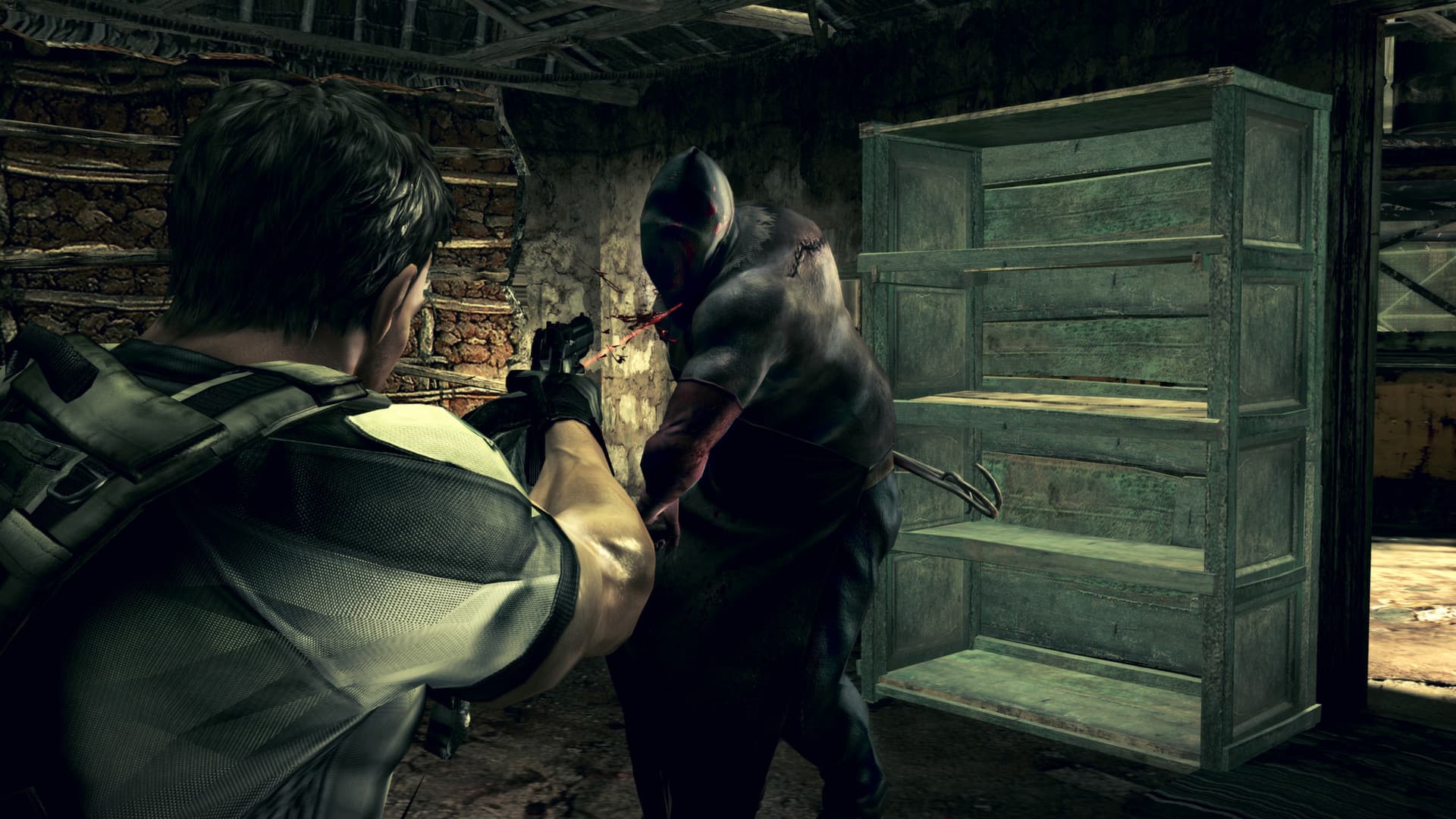 Thumbnail 5