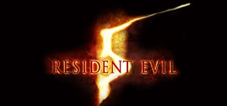 RESIDENT EVIL 5 [STEAM KEY/RU] (GLOBAL / REGION FREE / ROW / WORLD WIDE) - Screenshot 1