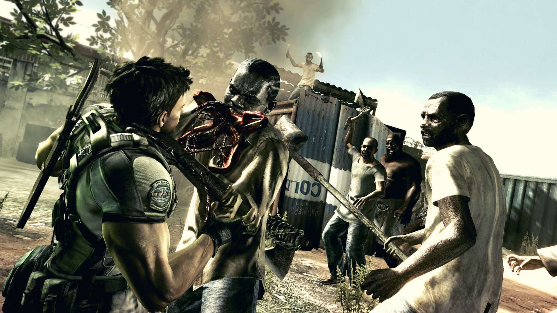 Thumbnail 4