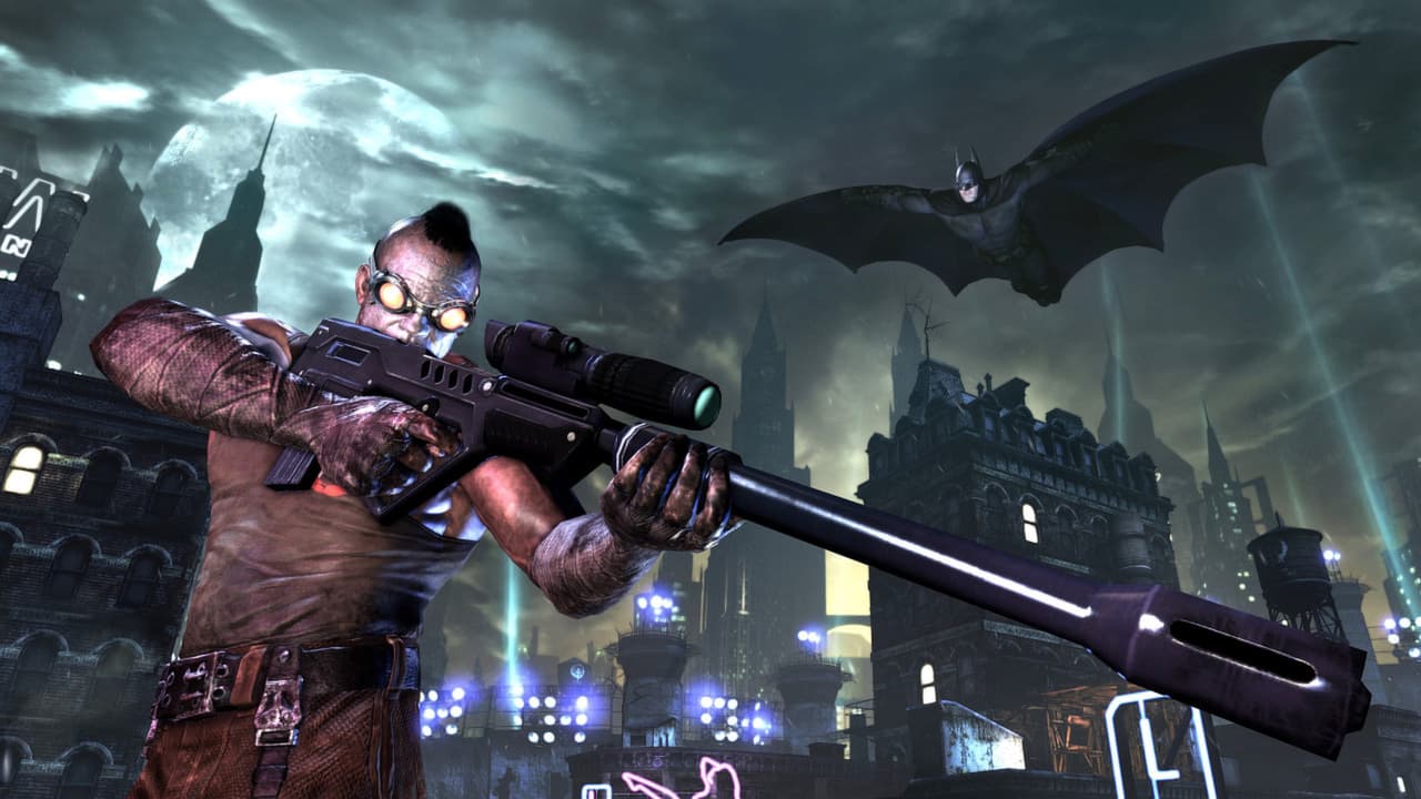 Thumbnail 4