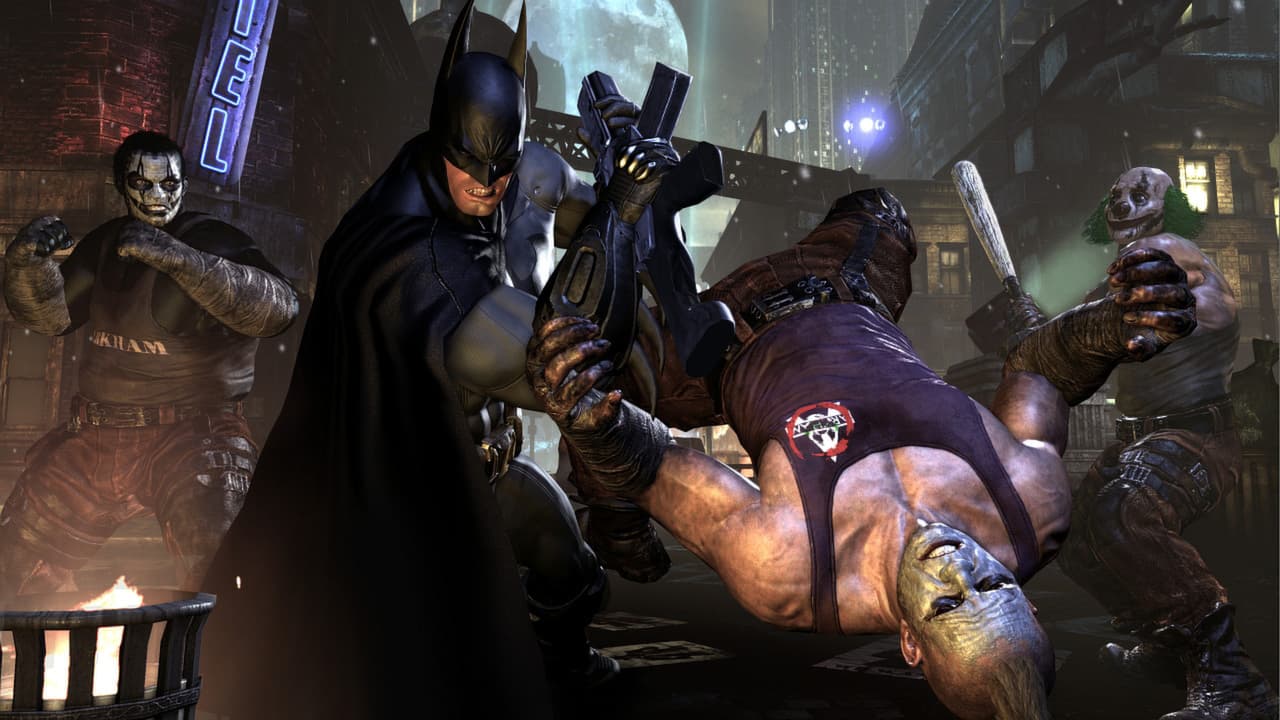 Thumbnail 2