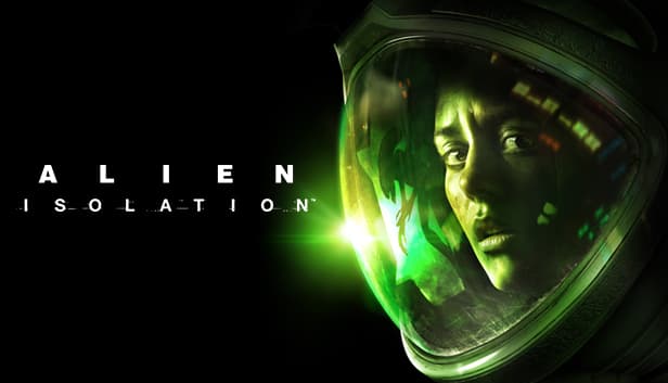 🎁ALIEN: ISOLATION (Steam)(RU/ CIS) - Screenshot 1