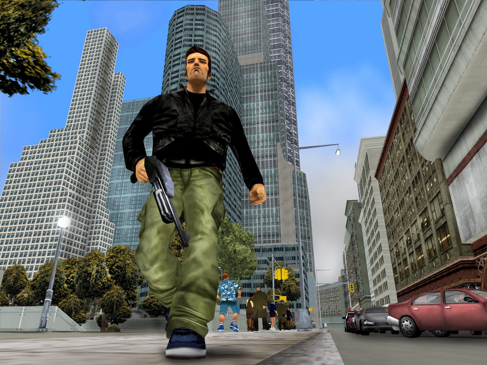 Thumbnail 10