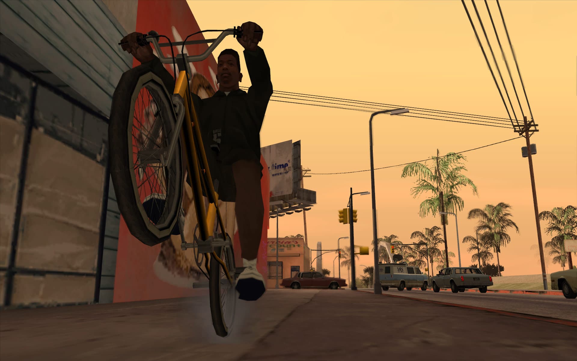Thumbnail 9