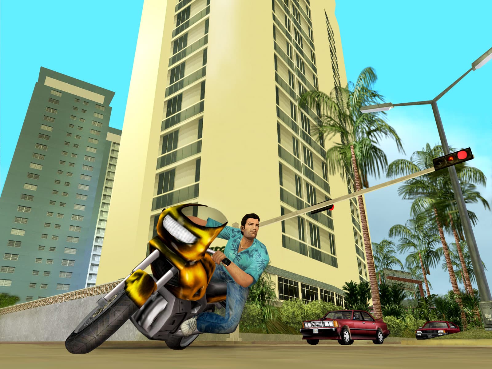 Thumbnail 11