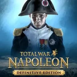 Total War: Napoleon Definitive Edition | Steam Ключ | РФ+МИР | + Подарок - Screenshot 1