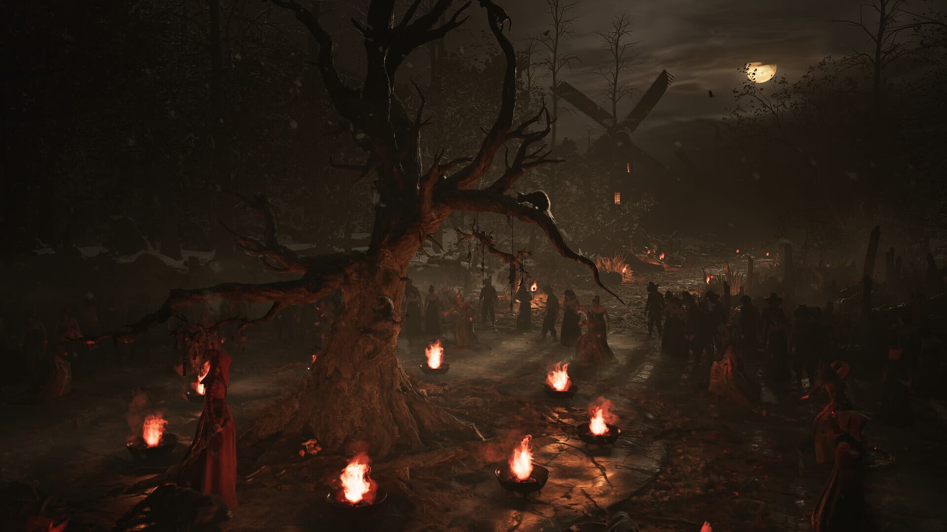 ️ВСЕ СТРАНЫ+РОССИЯ️ 1666: Amsterdam Soundtrack STEAM - Screenshot 1