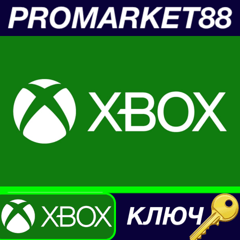 EA SPORTS Madden NFL 27 - 2800 Points EU Xbox Series X|S КЛЮЧ - Screenshot 1