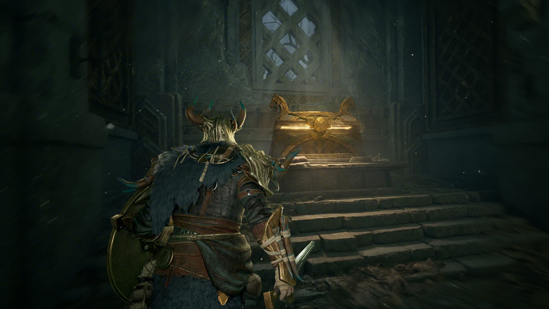 Mistfall Hunter АВТОДОСТАВКА STEAM GLOBAL МГНОВЕННО ЛИЦЕНЗИЯ - Screenshot 1