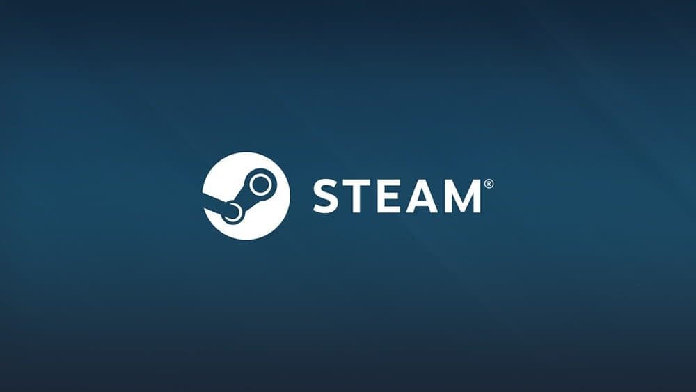 Steam авторег | Установлен аватар | Добавлена free csgo - Screenshot 1