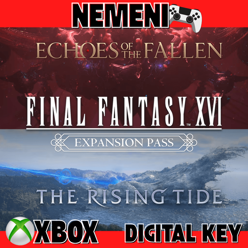 Thumbnail 10