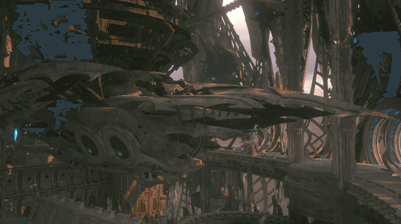 FINAL FANTASY XVI Expansion Pass XB|OX X|S PC Ключ - Screenshot 1